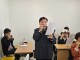 20261006_113450.jpg