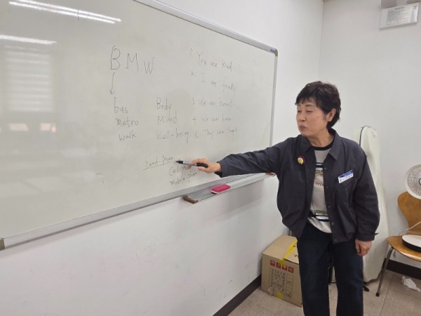 20261006_114128.jpg