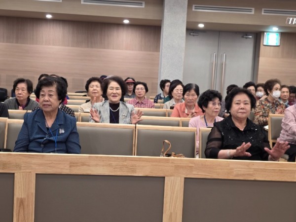 KakaoTalk_20261006_132114249_03.jpg