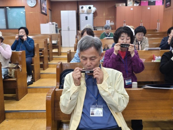20261013_111655 - 복사본.jpg