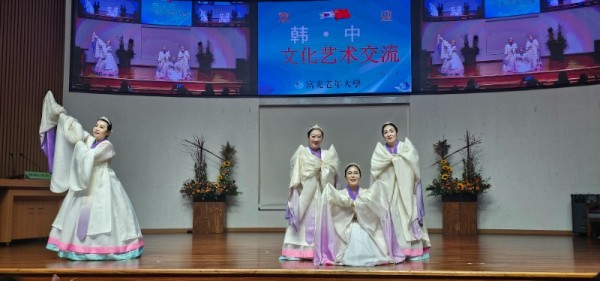 KakaoTalk_20261015_175419628_05.jpg