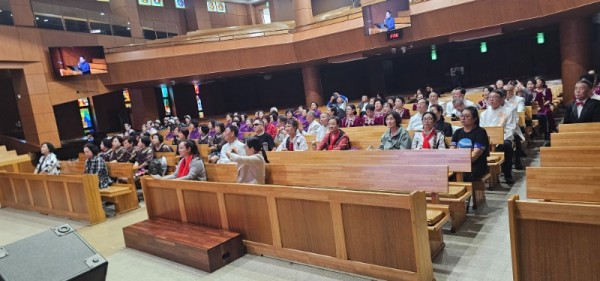 KakaoTalk_20261015_175419628_08.jpg