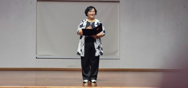 KakaoTalk_20261023_192240406.jpg